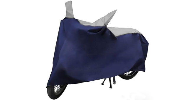 Tips To Maintain Two-Wheeler In Lockdown: लॉकडाउन में इन 5 तरीकों से रखें अपने दोपहिया वाहन को सुरक्षित