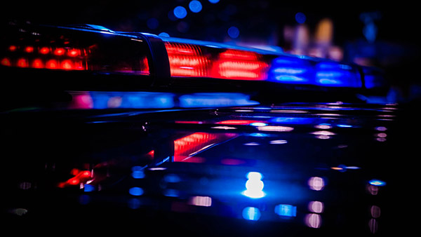 आखिर Emergency Lights के लिए क्यों इस्तेमाल होते हैं Red और Blue कलर, जानें यहां