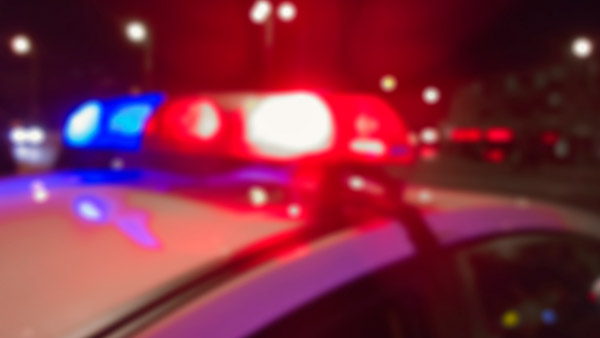 आखिर Emergency Lights के लिए क्यों इस्तेमाल होते हैं Red और Blue कलर, जानें यहां