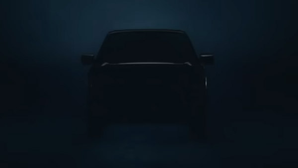 Ford F-150: फोर्ड ला रही है इलेक्ट्रिक ट्रक, Tesla Cybertruck और GMC Hummer Electric को देगी टक्कर