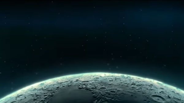 General Motors चांद पर उतारेगी सेल्फ ड्राइविंग मून रोवर, इस कंपनी के साथ कर रही है काम