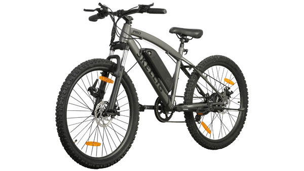 भारत में बिकने वाली सबसे सस्ती e-Bicycles, जो देती है 100 किमी तक की रेंज, जानें क्या है कीमत