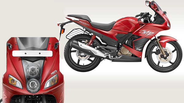 Hero Motocorp जल्द ला रही है 500cc की मिडलवेट बाइक, रॉयल एनफील्ड को मिलेगी टक्कर