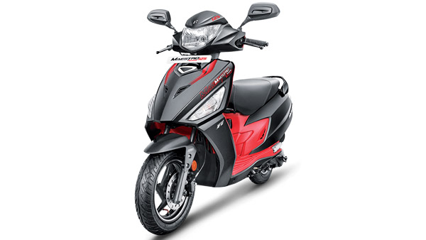 अगले साल Hero Motocorp बाजार में पेश कर सकती है अपनी पहली Electric Scooter, जानें