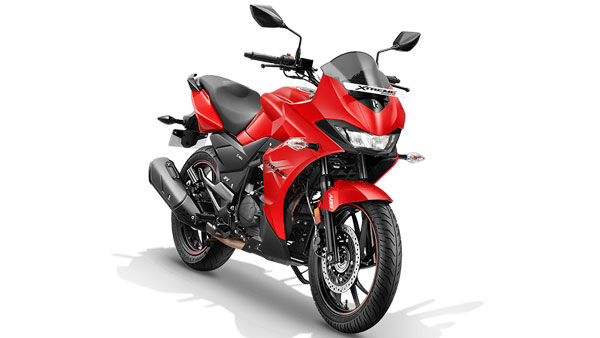 Hero Motocorp ने 16 मई तक भारत में सभी संयंत्रों को किया बंद, नहीं बनेगी एक भी बाइक