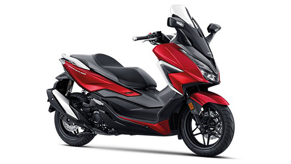 Honda Motorcycle ने भारत में ‘HondaSync’ को कराया ट्रेडमार्क, एक्टिवा में मिल सकता है यह फीचर