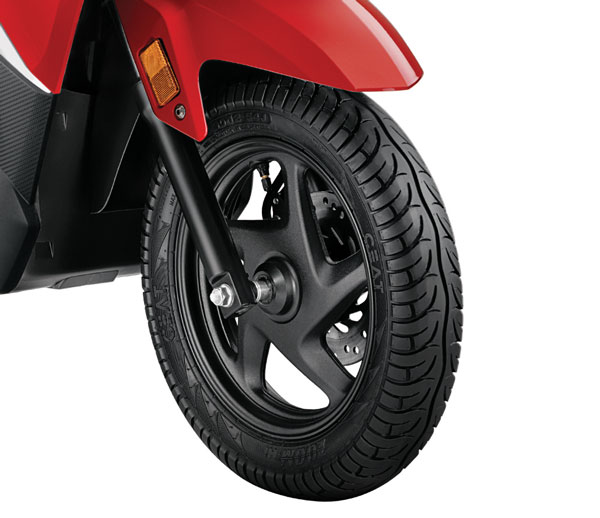 Honda Grazia 125 पर मिल रहा है 3,500 रुपये बचाने का मौका, जानें क्या है ऑफर