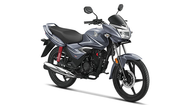 Top Selling Two-Wheelers April 2021: टॉप सेलिंग दोपहिया अप्रैल: स्प्लेंडर, एक्टिवा, सीबी शाइन, एचएफ डीलक्स, पल्सर