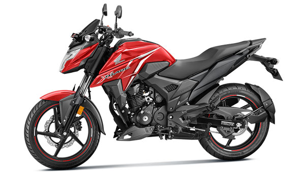 Honda Motorcycle ने भारत में ‘HondaSync’ को कराया ट्रेडमार्क, एक्टिवा में मिल सकता है यह फीचर