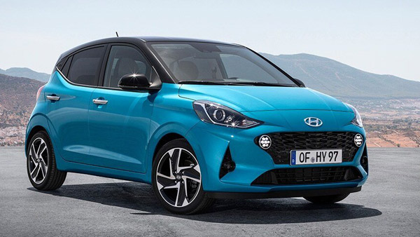 Hyundai Stop IC-Engine Development: हुंडई अब इलेक्ट्रिक वाहन पर देगी ध्यान, आईसी-इंजन पर काम किया बंद