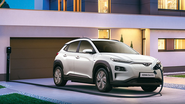 Hyundai Stop IC-Engine Development: हुंडई अब इलेक्ट्रिक वाहन पर देगी ध्यान, आईसी-इंजन पर काम किया बंद