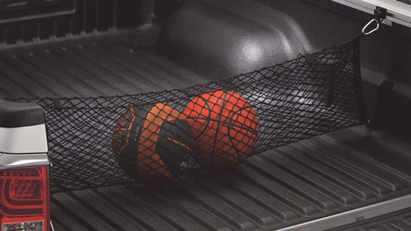 Isuzu V-Cross और Hi-Lander के लिए कंपनी ने पेश की आधिकारिक एक्सेसरीज, देखें तस्वीरें