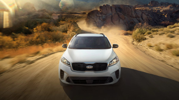 Kia ने अमेरिका में 4 लाख से ज्यादा कारों को किया रिकॉल, सामने आई ये बड़ी खराबी