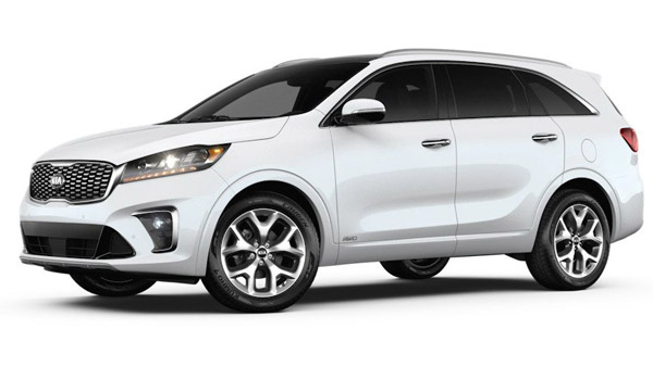 Kia ने अमेरिका में 4 लाख से ज्यादा कारों को किया रिकॉल, सामने आई ये बड़ी खराबी