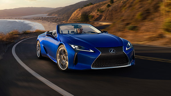 lexus-lc-convertible-passes-deep-freeze-test-in-uk-details