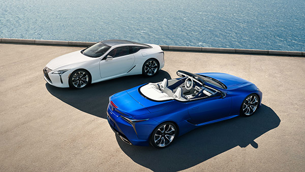 lexus-lc-convertible-passes-deep-freeze-test-in-uk-details