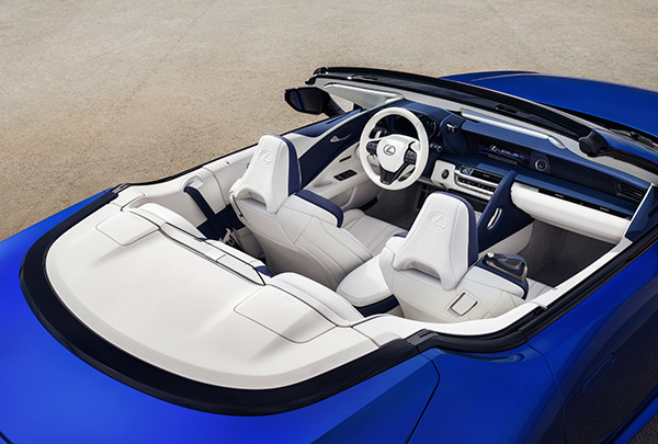 lexus-lc-convertible-passes-deep-freeze-test-in-uk-details