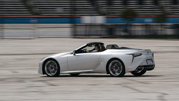 lexus-lc-convertible-passes-deep-freeze-test-in-uk-details