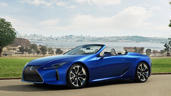 lexus-lc-convertible-passes-deep-freeze-test-in-uk-details