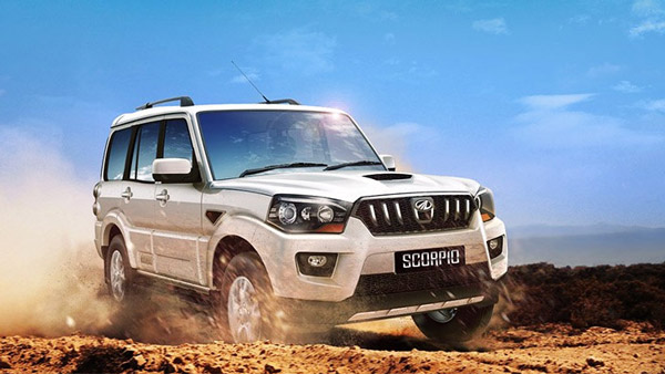 Mahindra Scorpio History: इस दबंग एसयूवी का क्या है इतिहास, जाने क्यों है इतनी लोकप्रिय