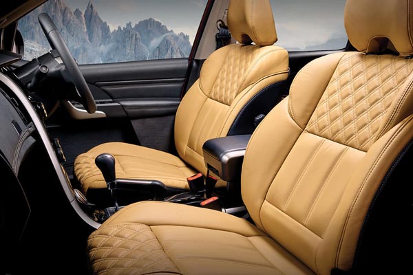 Mahindra XUV700 Infotainment System: महिंद्रा एक्सयूवी700 में मिलेगा यह टचस्क्रीन इंफोटेनमेंट सिस्टम, सामने आया नया वीडियो