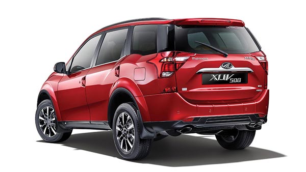 Mahindra XUV700 Engine: एक्सयूवी700 के लिए महिंद्रा 3 डीजल इंजन ट्यून कर रही टेस्ट Mahindra XUV700 Engine: एक्सयूवी700 के लिए महिंद्रा 3 डीजल इंजन ट्यून कर रही टेस्ट