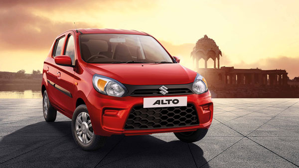 Maruti Suzuki ने अहमदाबाद में खोला मल्टी स्पेशलिटी अस्पताल, इन लोगों को होगा फायदा