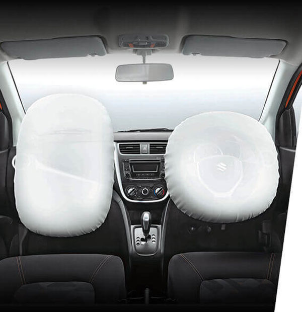New-Gen Maruti Celerio Launch Details: नई सेलेरियो हो सकती है मारुति की अगली बड़ी लॉन्च, जानें कब होगी पेश