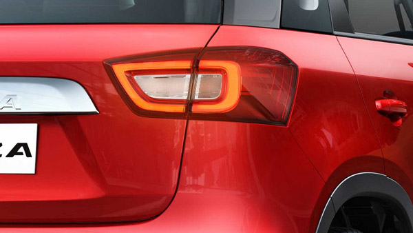 New Suzuki Vitara Unveil Timeline: नई सुजुकी ब्रेजा को अक्टूबर 2021 तक किया जाएगा पेश, जाने क्या होंगे बदलाव