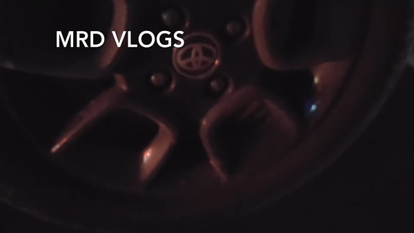 Toyota भी भारतीय बाजार में उतारने वाली है एक नई Wagon R, टेस्टिंग करते आई नजर