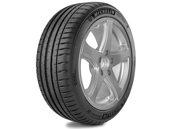 बेकार Plastic Bottles से Michelin कंपनी करेगी Tyres का उत्पादन, जानें क्या है प्रोसेस