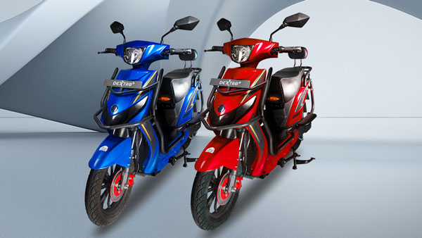 Nexzu मोबिलिटी ने पेश की नई रेंज की इलेक्ट्रिक साइकिल और टू-व्हीलर कार्गो