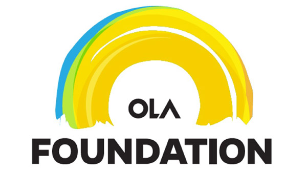 Ola To Provide Oxygen Concentrators: ओला अब एप्प से उपलब्ध कराएगी ऑक्सीजन कंसंट्रेटर, इस शहर से होगी शुरुआत