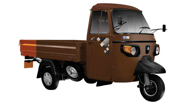 Three-Wheelers Sales April 21: अप्रैल में तीन-पहिया वाहनों की बिक्री में आई 43.11% गिरावट, आंकड़े