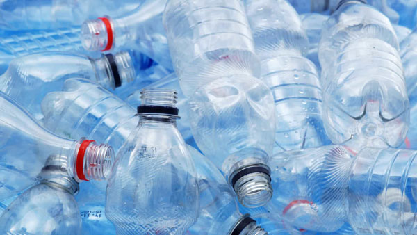 बेकार Plastic Bottles से Michelin कंपनी करेगी Tyres का उत्पादन, जानें क्या है प्रोसेस