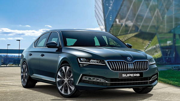 भारत में बिकने वाली 3 Premium Sedan Cars जो देती हैं सबसे ज्यादा Mileage, जानें कौन है लिस्ट में