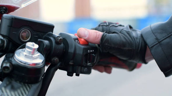 Tips To Maintain Two-Wheeler In Lockdown: लॉकडाउन में इन 5 तरीकों से रखें अपने दोपहिया वाहन को सुरक्षित