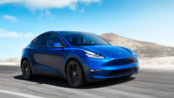 Tesla Stops Accepting Bitcoin: अब बिटकॉइन से नहीं खरीद सकते टेस्ला की कार, एलन मस्क ने बताया यह कारण