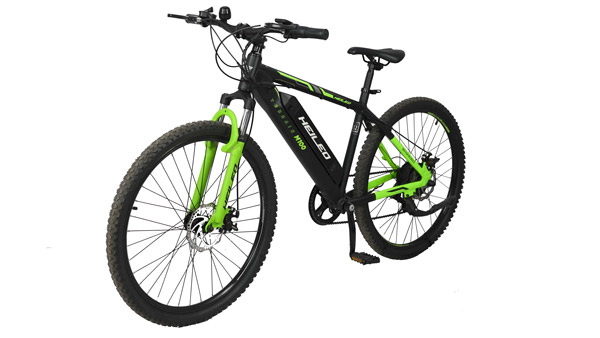 भारत में बिकने वाली सबसे सस्ती e-Bicycles, जो देती है 100 किमी तक की रेंज, जानें क्या है कीमत