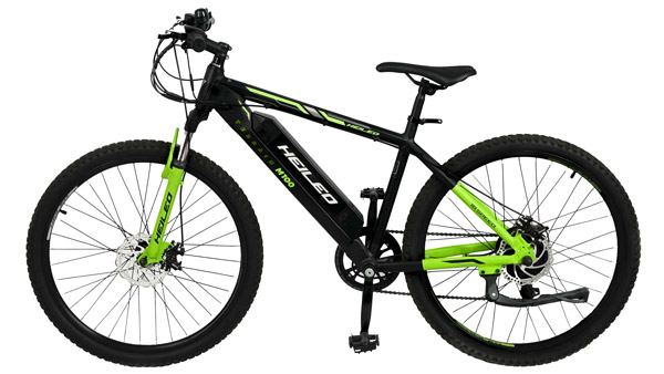 भारत में बिकने वाली सबसे सस्ती e-Bicycles, जो देती है 100 किमी तक की रेंज, जानें क्या है कीमत