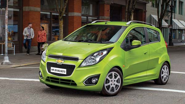 अगर सही समय पर नहीं बेचेंगे अपनी Used Car, तो उठानी पड़ सकती हैं ये परेशानियां