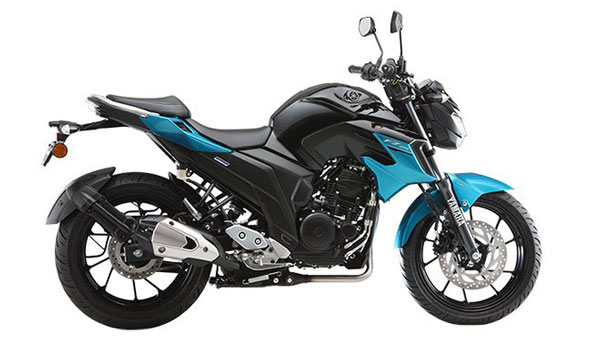 Yamaha Shutdown Plants: यामाहा अपने दोनों प्लांट्स को 15 से 31 मई 2021 तक रखेगी बंद