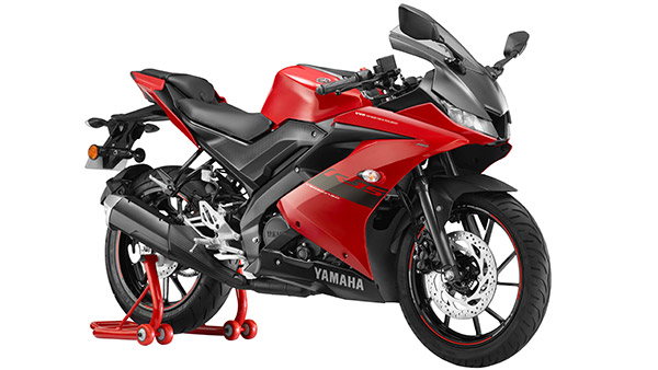 Yamaha ने लॉकडाउन में ग्राहकों को दी राहत, सर्विस और वारंटी को 30 जून तक बढ़ाया