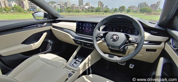 नई 2021 Skoda Octavia सेडान के किस वैरिएंट में मिलेंगे कौन से फीचर्स, कल होने वाली है लॉन्च