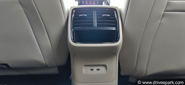 2021 Skoda Octavia Launched In India: नई स्कोडा ऑक्टाविया भारत में 25.99 लाख रुपये में हुई लॉन्च, दो वैरिएंट, एक इंजन विकल्प में उपलब्ध