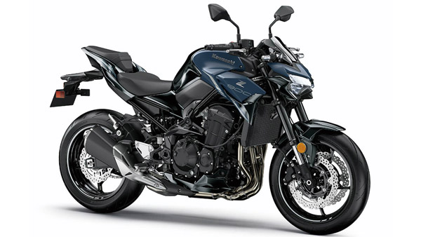 नई कावासाकी Z900 Streetfighter अंतररार्ष्ट्रीय बाजार में हुई लाॅन्च, दमदार इंजन और फीचर्स से है लैस