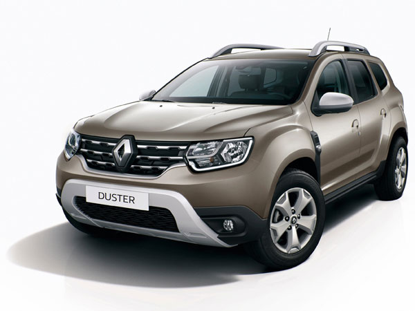 Renault की कारों पर मिल रहा है 75,000 रुपये तक का डिस्काउंट, जानिए क्या हैं ऑफर्स