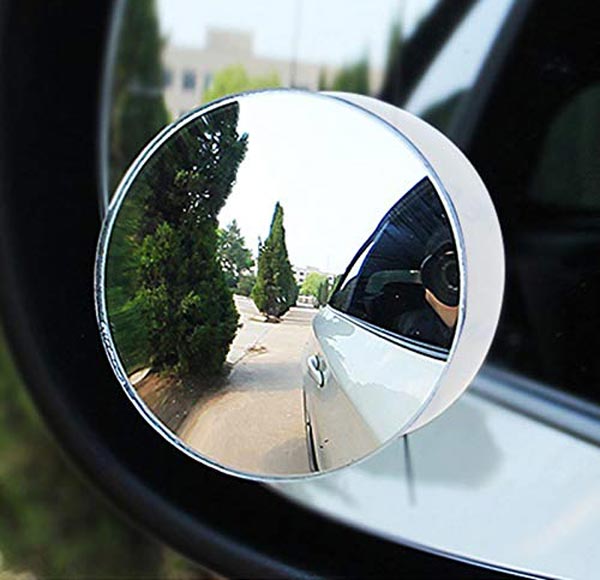 इन 7 Accessories की मदद से इस Monsoon अपनी कार को रखें सुरक्षित, देखें लिस्ट