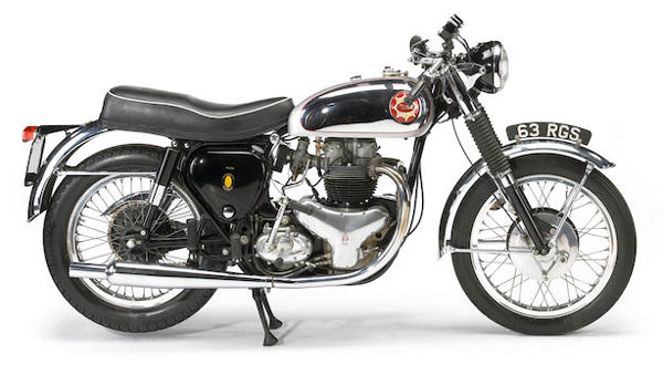 BSA की नई बाइक में इस्तेमाल होगा 650cc सिंगल सिलेंडर इंजन, Royal Enfield को देगी टक्कर