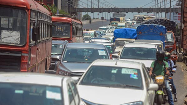 Delhi Unlock: दिल्ली में एक और अनलॉक, जानें क्या खुला रहेगा और क्या बंद